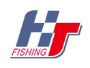 Taizhou Luqiao Hongteng Fishing Tackle Co., Ltd.
