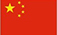 Taizhou Luqiao Hongteng Fishing Tackle Co., Ltd.